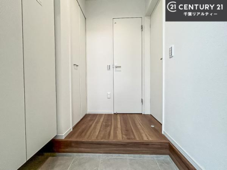  ͋ČւłBIVȌւŉƑ₨ql𑗌}ł̂͂łˁI