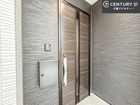 ̑n u̕CɂȂIvuĂǂȏHvuƏڂm肽IvƎvACyɂkB