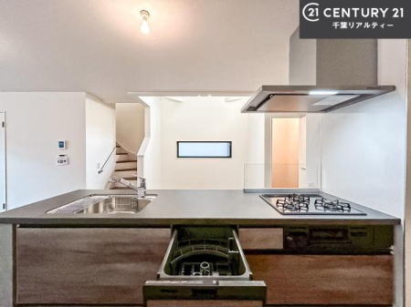 Lb` H@tIZ~͎rh~Ƃđ劈􂵂܂IrgCdlȂ̂ŁAꏊ炸Xy[XLgĎۂ悭Ƃo܂I