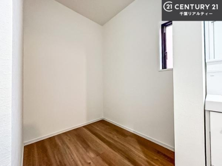 ʑEʏ [Ղ̐ʎIpĩXgbNoX^IXbLƎ[łĎo₷I肪XbLЕtċC̗ǂԁI