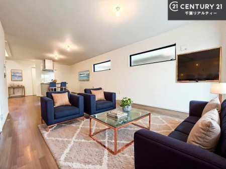 rO ƋCGp[XłB傫ȑ炽Ղ̗z閾邢QKrOBĴ郊rOŉƑĉ났̎Ԃ߂܂B