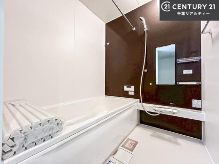  l͋̕C̃oX[́AoĂăoX^C[I
d撣Ă邲JɂD݂̓̓܂āAył݂Ă͂ł傤H