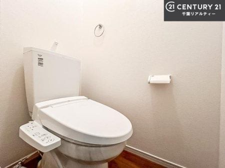 gC ֍ɂA~͕֍gł̂ŗ₽֍ɍ炸ɍςފdlłIVvȃJ[ƂĂ̂ŁAꂪ₷łB