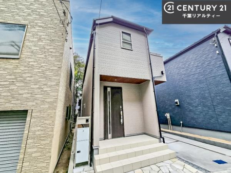 nOώʐ^ ܂Îē\łBA΁Âwł܂̂łCyɂ₢킹BdAɂǂI