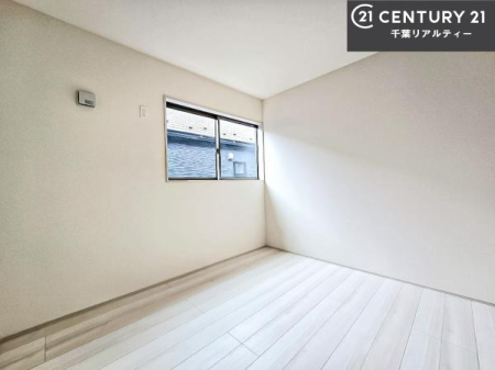 q |oȂ́Aql̂ƂĂSłI
[Xy[X[Ă̂ŎU炩TbƕЕt܂I