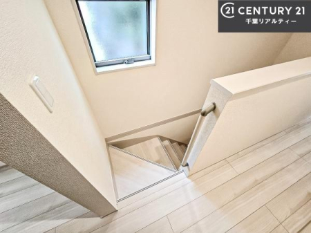 ̑ Ki͖邭萠Ă܂Bql₲Nz̕SĂp܂ˁB
