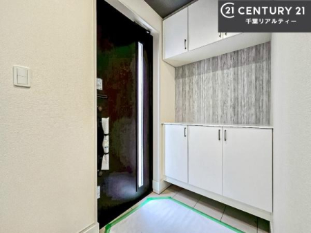  ċAĂĂA܁IȂAD}ĂԂɂȂĂ܂B
邭錺ւłI