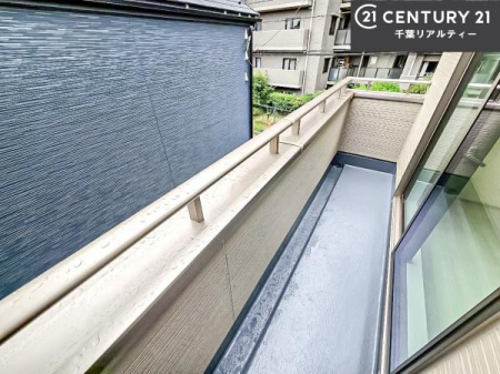 oRj[ zǍDȃoRj[łIꂽɂ͐nJIȎԂy߂܂B