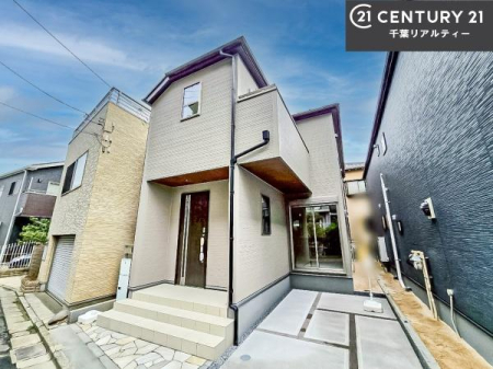 OʓH܂ތnʐ^ ӊAql̂]ɍꏏɂēv܂BZ[AhoCU[ɂ邲k܂BЂ͂₢킹ɑΉ܂I҂܂I