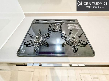 Lb` R͎Ôł̓isł܂B
OtłBXy[XLXĂ׍Ƃ₷Ig肪ǂVXeLb`łI