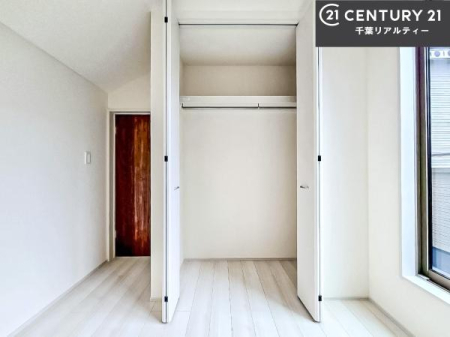 [ e[tI}ȂqlqĂU炩TbƕЕt܂ĨXy[X܂Ƃ肠邨o邱Ƃo܂I