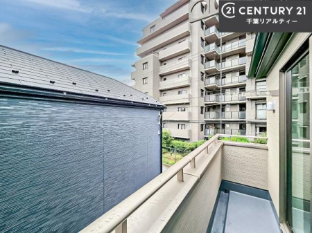 Z˂̒]ʐ^ ZXA͂ɂ͍ȂA΂󂪍LJA
z傫Ղ邱Ƃ܂BC̗ǂʂ蔲X݂łB