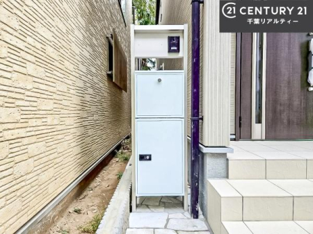 ̑n T̂Ev]EȂǁAȂƕЃX^bt܂ł\tIsYɊւ邱ƂȂAǂ̂悤ȂƂłSӑΉĒ܂B