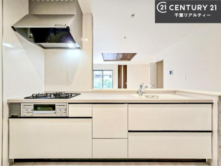 Lb` [Xy[XLxŁAXy[XXbLƕЕtЂ`pł܂I
KɍƂł܂I̗܂I