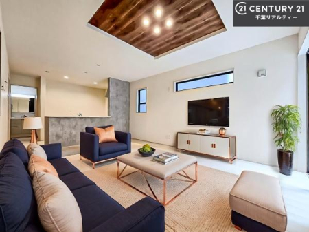 rO ƋCGp[XłBĴLXLDKI\t@[_CjOe[uuĂɂȂȂ̂ŉKɉ߂܂I
R~jP[V₷rOłI
