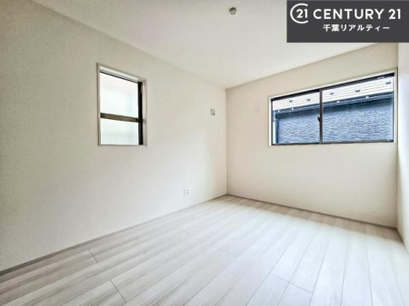 m 2ʍ̌mۂ邢́AʂǂA邭ϋSn̗ǂԂƂȂĂ܂BbNXĉ߂Sn̗ǂłI̖ڊo߂XbL܂ˁI