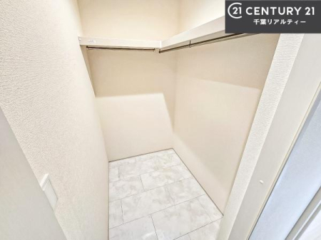 [ EH[NCN[[bgtłB̂mȂǂ[ĂłˁIɂ@ȂǋGߕ̑傫ȉƓd[ł܂B