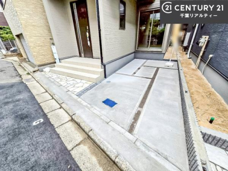 ԏ J[Xy[XtȂ̂Ń}CJ[̕SłˁIЌnɂĂm߂܂I