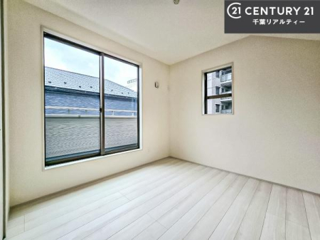 m oRj[ɖʂĂmłB邭肪ACł܂INāAOɏoĔwLт[ċzǂ}邱ƂołˁI