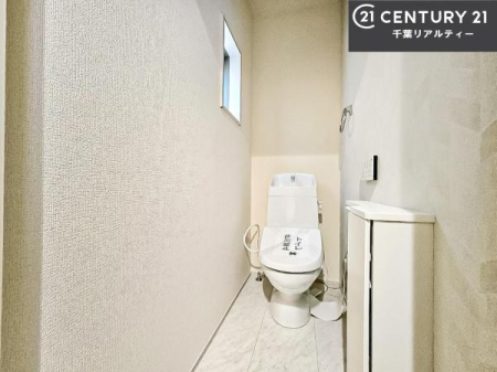 gC 1E2KɃgC܂I̖Zԑт҂ɂ݂łˁBƂ̂gCłꂪ₷łI