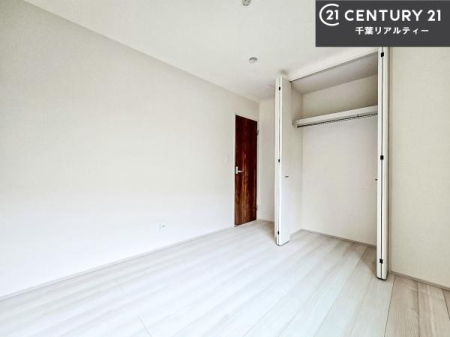 Q DޗḿA̖ڊo߂CǂłˁBԂƉ߂Ƃł܂BDF̃t[OǂȉƋɂ}b`܂I