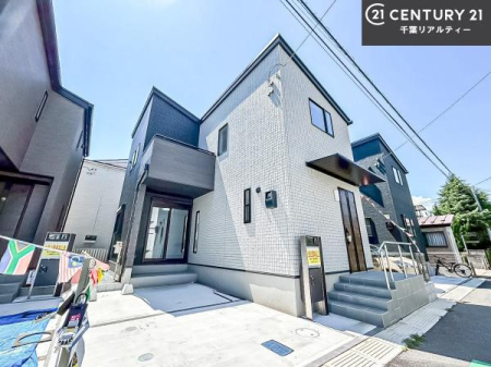 nOώʐ^ ̂ē\łBA΁Awł܂̂łCyɂ₢킹BdAɂǂIv]ɂ킹āA]̂ƂKT܂I