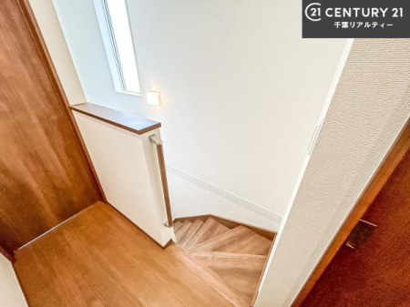 ̑ Ki͖邭萠Ă܂Bql₲Nz̕SĂp܂ˁB