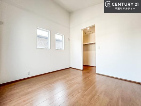 rOȊŐ m͎qQAFXƗprʂɗpł܂ˁB
[͂ՂȂ̂ŁALXC悭߂Ƃł܂B