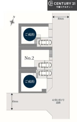 S̋} J[Xy[XtI}CJ[̕SIs͈͂L܂I