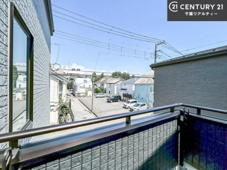 Z˂̒]ʐ^ ZXłI͂ɂ͍ȂA󂪍LJAz傫Ղ邱Ƃ܂IC̗ǂʂ蔲X݂łI