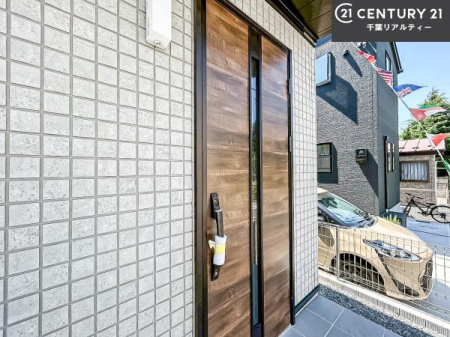 ̑n T̂Ev]EȂǁAȂƕЃX^bt܂ł\tIsYɊւ邱ƂȂAǂ̂悤ȂƂłSӑΉĒ܂B