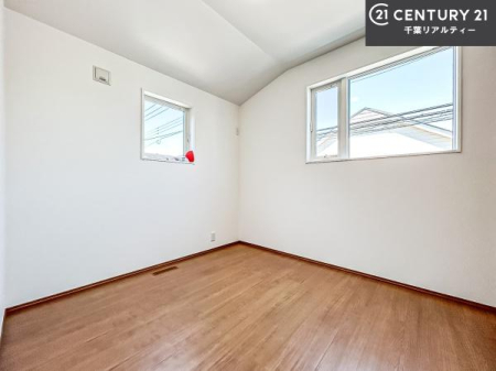 m 邢́AʂǂA邭ϋSn̗ǂԂƂȂĂ܂BbNXĉ߂Sn̗ǂłI̖ڊo߂XbL܂ˁI