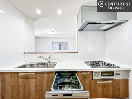 Lb` H@tIZ~͎rh~Ƃđ劈􂵂܂IrgCdlȂ̂ŁAꏊ炸Xy[XLgĎۂ悭Ƃo܂I