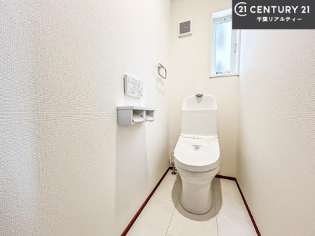 gC ֍ɂA~͕֍gł̂ŗ₽֍ɍ炸ɍςފdlłIVvȃJ[ƂĂ̂ŁAꂪ₷łB