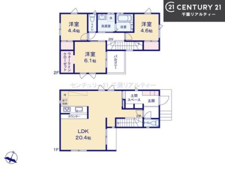 Ԏ} 3LDK̖͓IȊԎILDK͂ƂԂŁAƑƂ̒c񎞊ԂAw[̂ɂȂ܂ˁIƑƂ̒[܂ARƏΊ炪łI