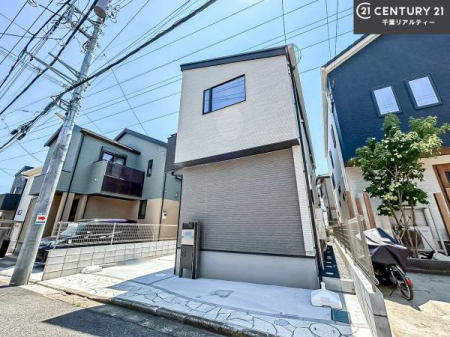 nOώʐ^ ̂ē\łBA΁Awł܂̂łCyɂ₢킹BdAɂǂIv]ɂ킹āA]̂ƂKT܂I