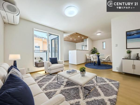 rO ƋCGp[XłBSnǂrO͉ƑRƏW܂܂BƑcR̎ԂłBƑƁAw[Ԃ߂łˁB邭JIȋԂłB