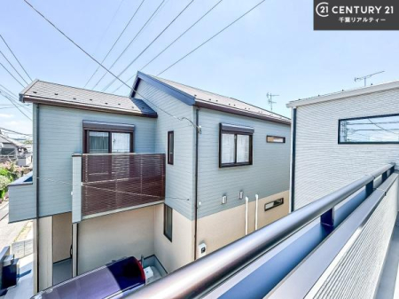 Z˂̒]ʐ^ ZXłI͂ɂ͍ȂA󂪍LJAz傫Ղ邱Ƃ܂IC̗ǂʂ蔲X݂łI