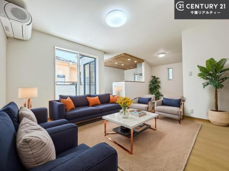 rO ƋCGp[XłBĴLXLDKI\t@[_CjOe[uuĂɂȂȂ̂ŉKɉ߂܂I
R~jP[V₷邢rOłI