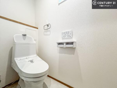 gC ֍ɂA~͕֍gł̂ŗ₽֍ɍ炸ɍςފdlłIVvȃJ[ƂĂ̂ŁAꂪ₷łB