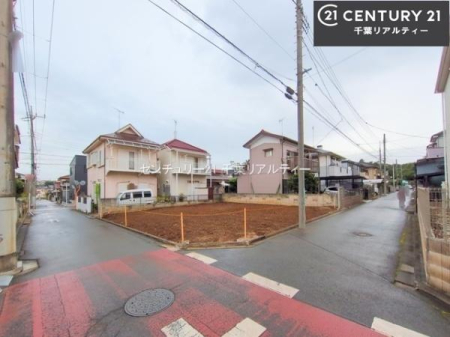 OʓH܂ތnʐ^ ӊAql̂]ɍꏏɂēv܂BZ[AhoCU[ɂ邲k܂BЂ͂₢킹ɑΉ܂I҂܂I