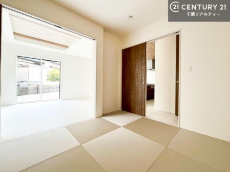 a rOƗאڂałIƎ̋xeXy[XLbYXy[XƂĊp̂悳łˁI
a̎g͖I[Xy[XՂłI