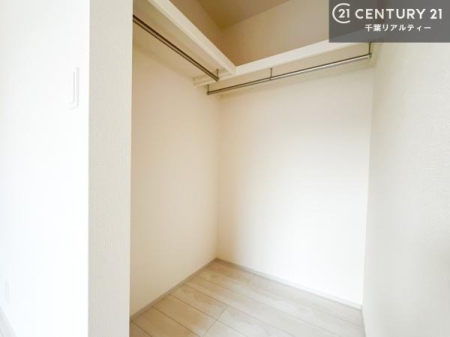 [ EH[NCN[[bgtłB̂mȂǂ[ĂłˁIɂ@ȂǋGߕ̑傫ȉƓd[ł܂B