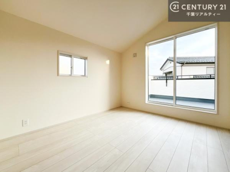 q m͎qQAFXƗprʂɗpł܂ˁB
[͂ՂȂ̂ŁALXC悭߂Ƃł܂I