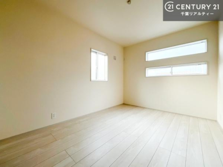 m 2ʍ̌mۂ邢́AʂǂA邭ϋSn̗ǂԂƂȂĂ܂BbNXĉ߂Sn̗ǂłI̖ڊo߂XbL܂ˁI