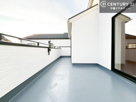 oRj[ LXƂĂoRj[łI󕨂̂͂񕗂ɓȂ炭났^C܂I