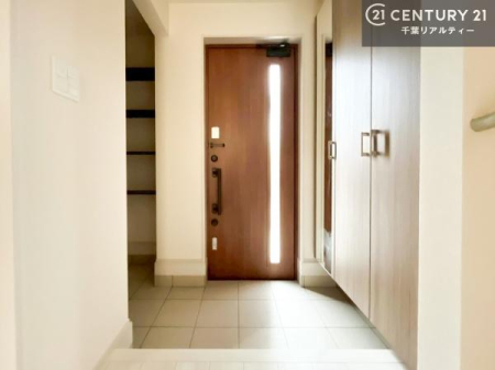  ċAĂĂA܁IȂAD}ĂԂɂȂĂ܂B
邭錺ւłI