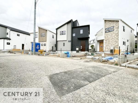 OʓH܂ތnʐ^ 낢Ȃ]܂Aql̂v]ǂǂB
Ђ̐X^bt܂I