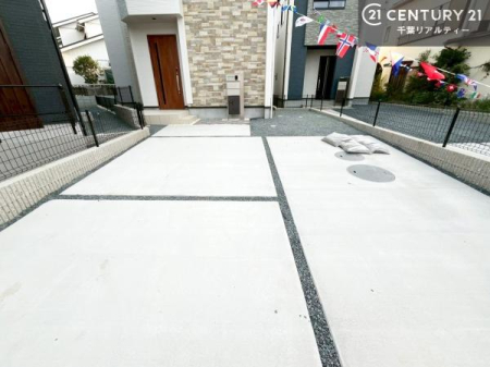 ԏ J[Xy[XtȂ̂Ń}CJ[̕SłˁIЌnɂĂm߂܂Iz