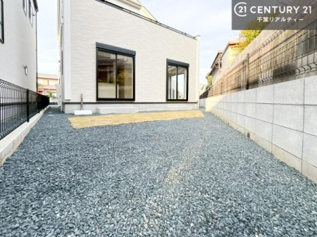  zǍDȂłIꂽɂ͐nJIȎԂy߂܂B
K[fjOƒ؉y߂܂I